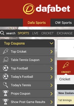 dafabet deposit|How to deposit & withdraw on Dafabet com Dafa bet withdrawal .